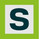 Logo Sonnleitner GmbH